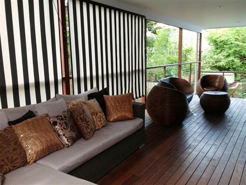 17 Skew Street, Sherwood QLD 4075