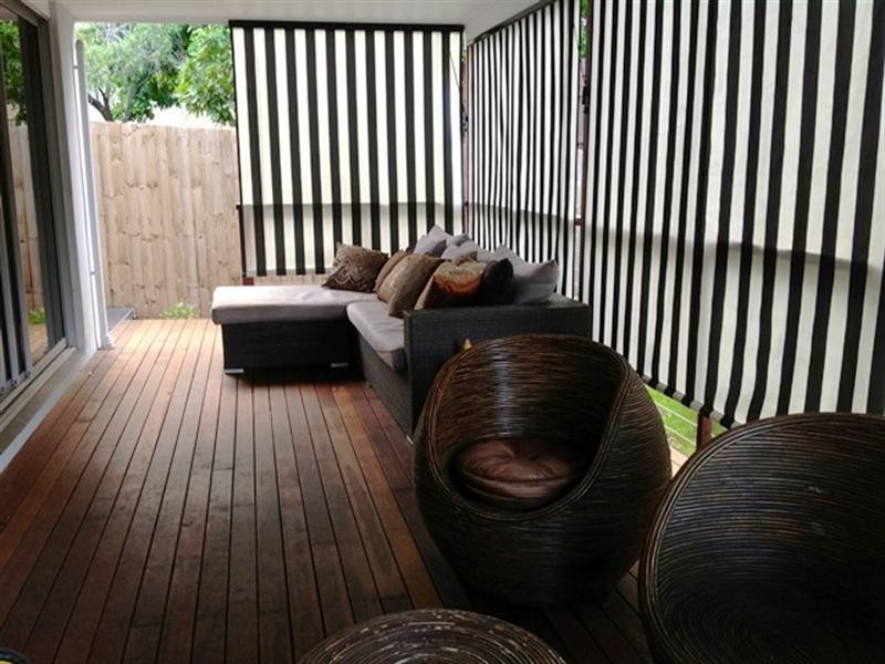 17 Skew Street, Sherwood QLD 4075