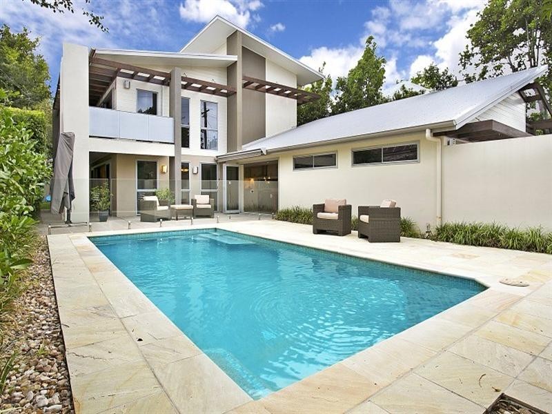 42 Kathleen Street, Corinda QLD 4075