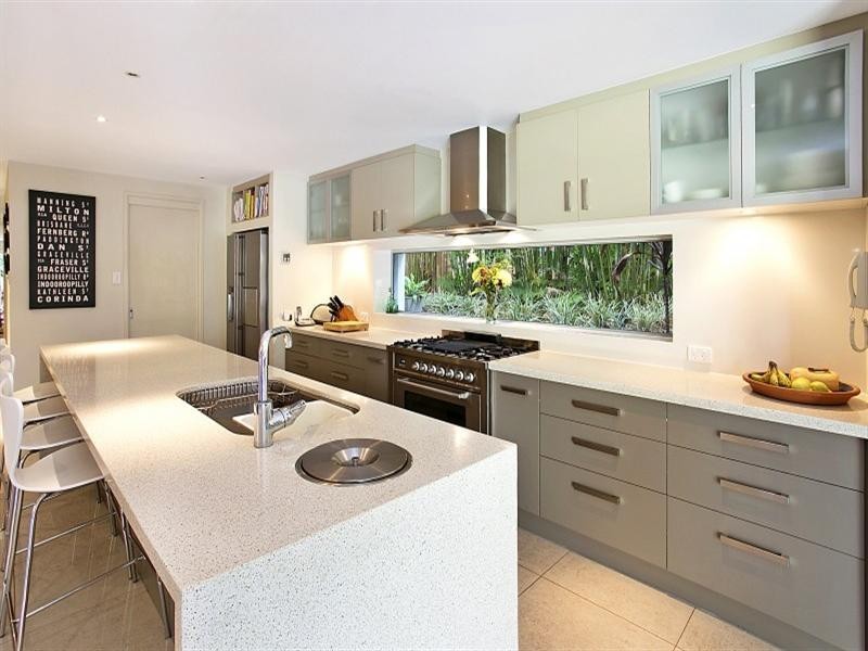 42 Kathleen Street, Corinda QLD 4075