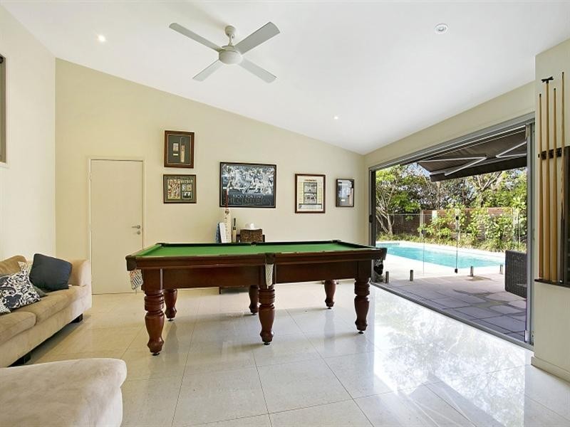 42 Kathleen Street, Corinda QLD 4075