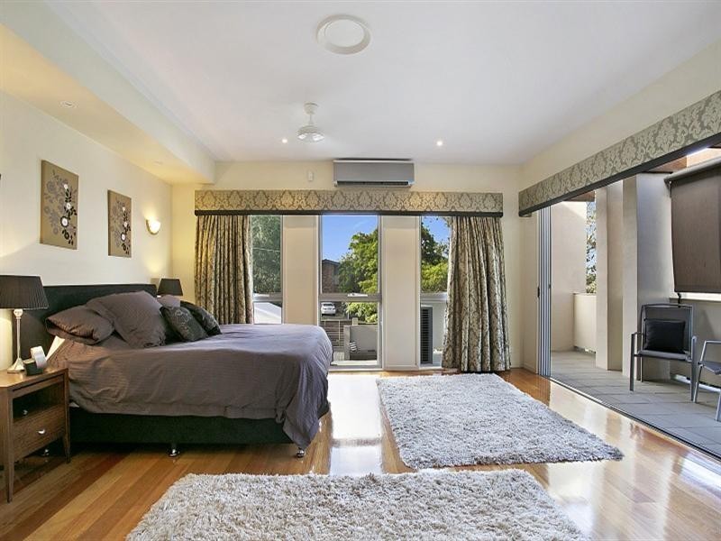 42 Kathleen Street, Corinda QLD 4075