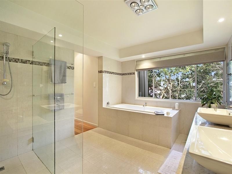 42 Kathleen Street, Corinda QLD 4075