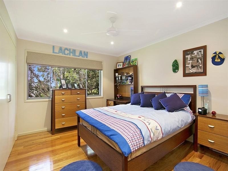 42 Kathleen Street, Corinda QLD 4075