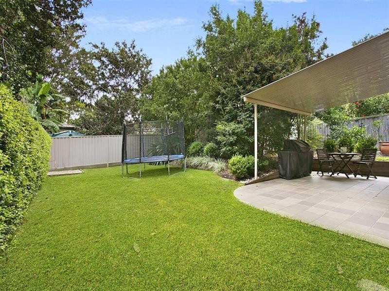 42 Kathleen Street, Corinda QLD 4075