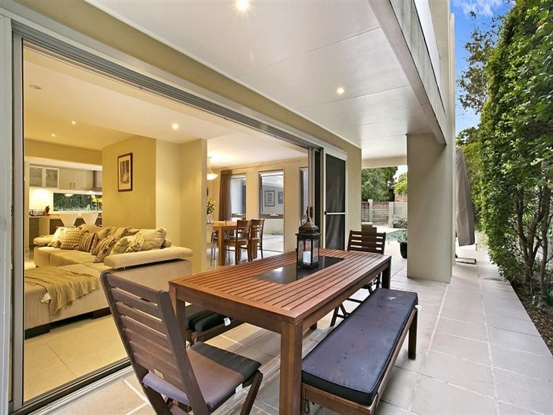 42 Kathleen Street, Corinda QLD 4075