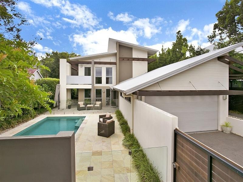 42 Kathleen Street, Corinda QLD 4075