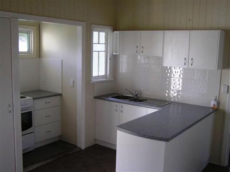 60 Hargreaves Avenue, Chelmer QLD 4068