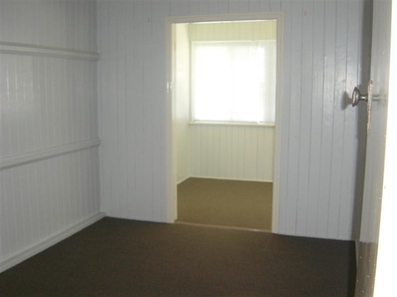 60 Hargreaves Avenue, Chelmer QLD 4068