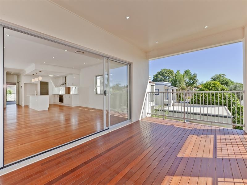 381 Verney Road East, Graceville QLD 4075