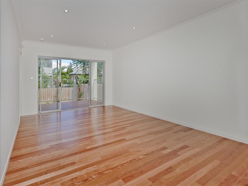 381 Verney Road East, Graceville QLD 4075