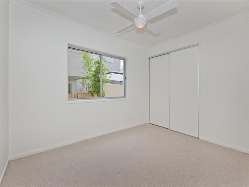 381 Verney Road East, Graceville QLD 4075