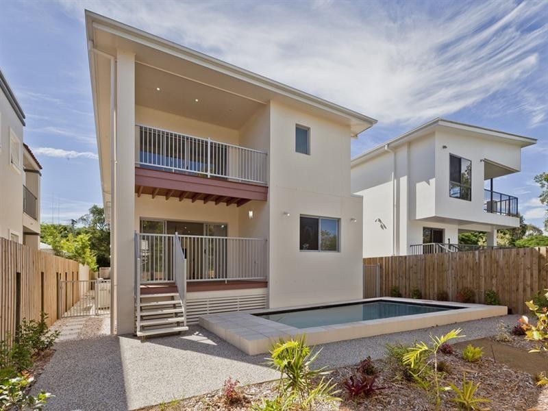 381 Verney Road East, Graceville QLD 4075