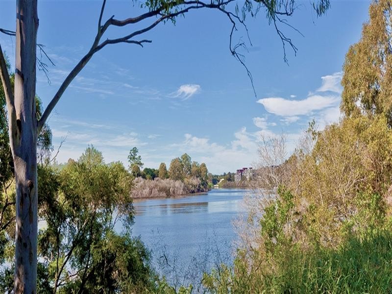 381 Verney Road East, Graceville QLD 4075