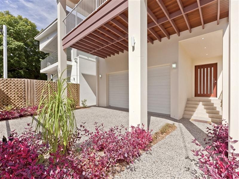 381 Verney Road East, Graceville QLD 4075