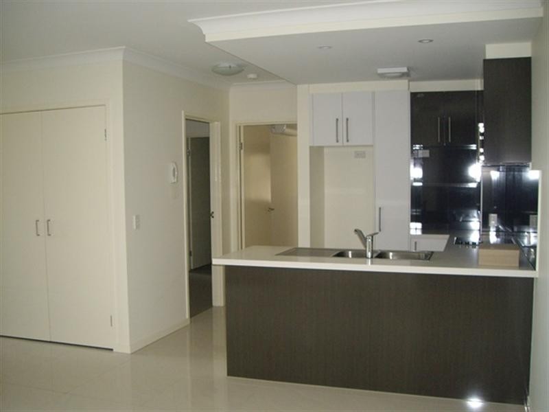 6/31 Skew Street, Sherwood QLD 4075