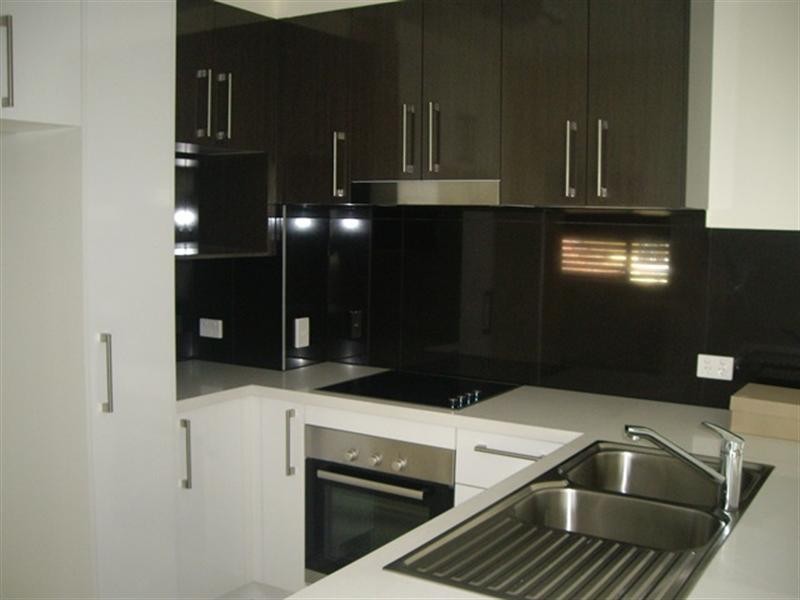 6/31 Skew Street, Sherwood QLD 4075