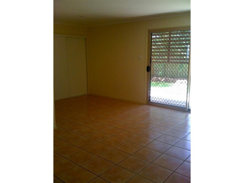 128 Verney Road East, Graceville QLD 4075