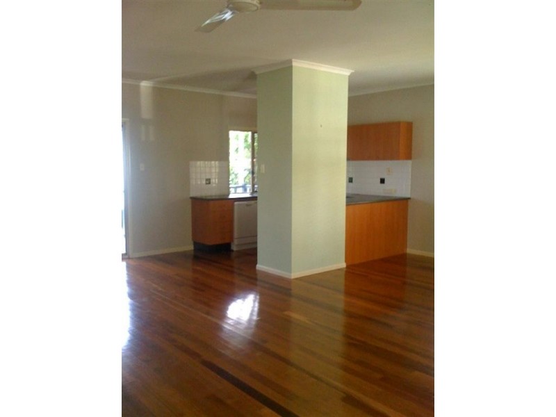 128 Verney Road East, Graceville QLD 4075