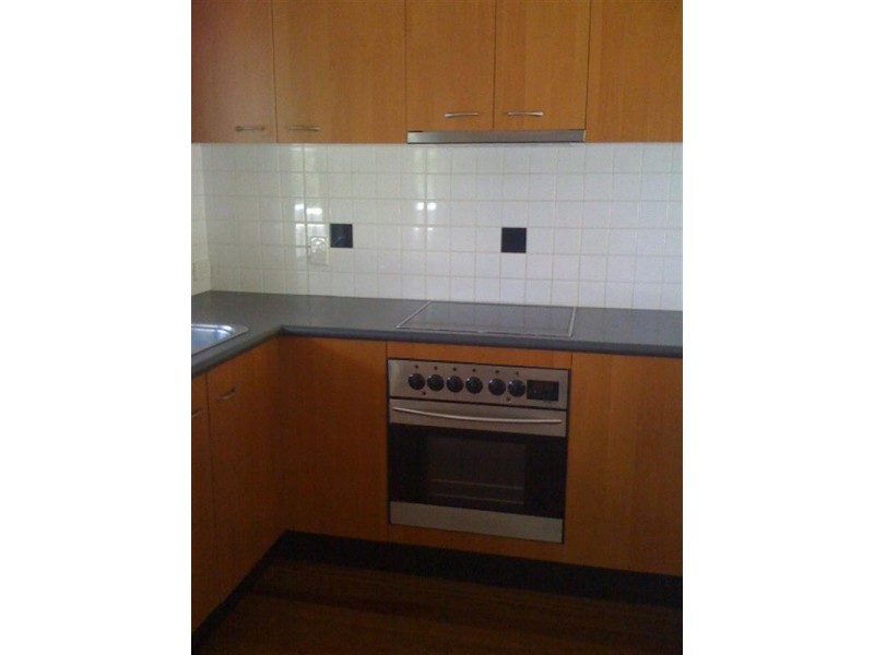 128 Verney Road East, Graceville QLD 4075