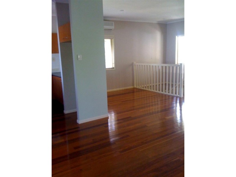 128 Verney Road East, Graceville QLD 4075