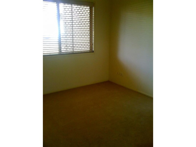 128 Verney Road East, Graceville QLD 4075