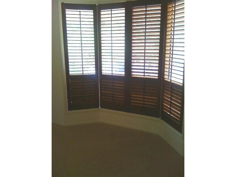 128 Verney Road East, Graceville QLD 4075