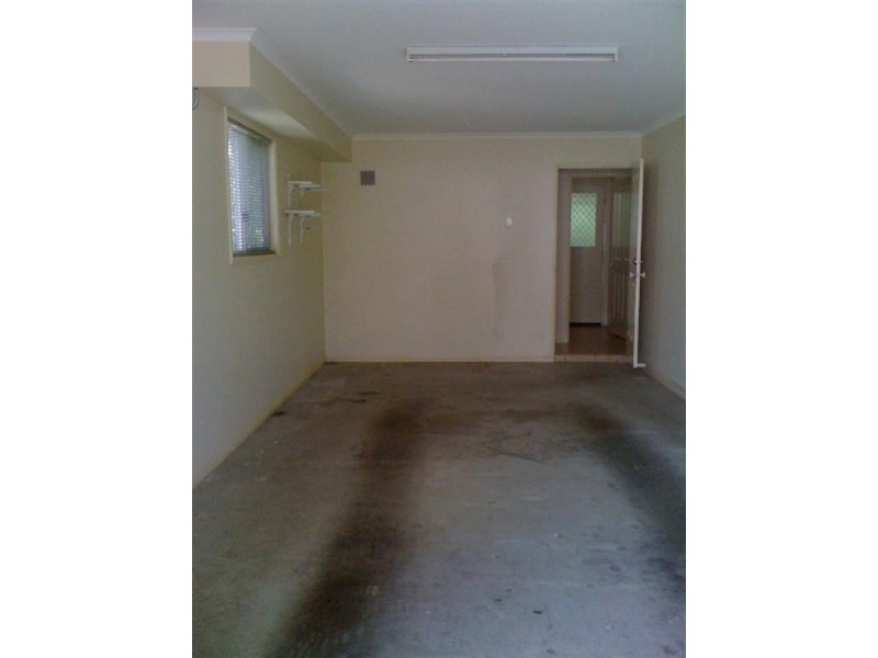 128 Verney Road East, Graceville QLD 4075