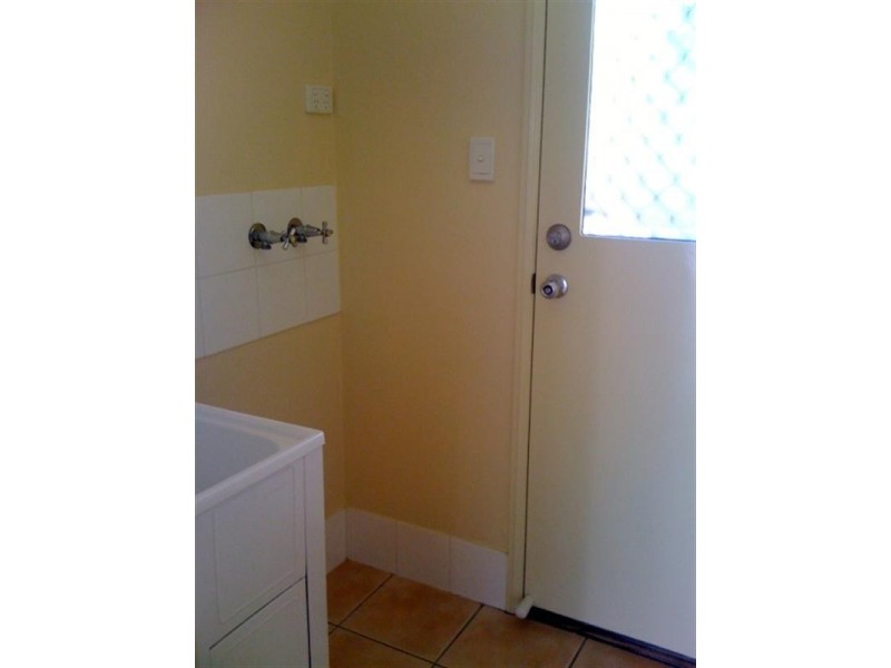 128 Verney Road East, Graceville QLD 4075