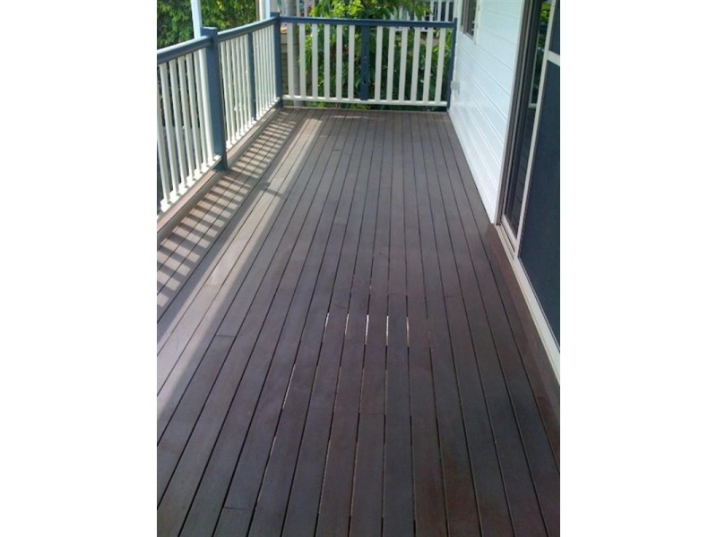 128 Verney Road East, Graceville QLD 4075