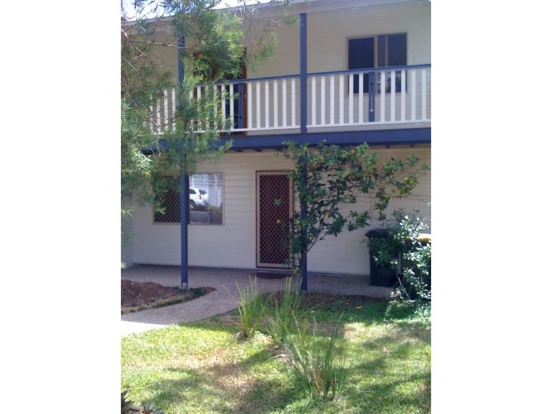 128 Verney Road East, Graceville QLD 4075