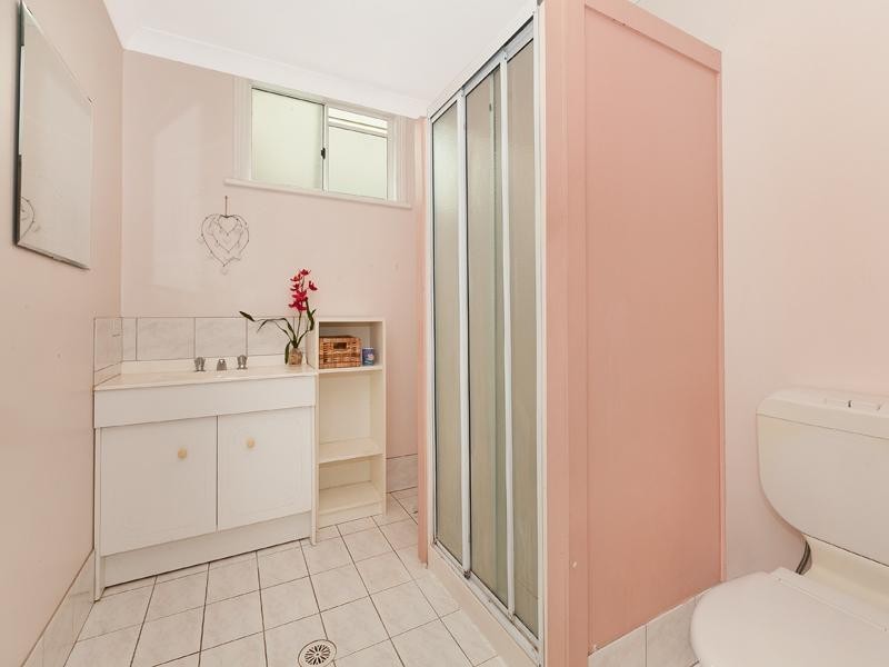 16 Allardyce Street, Graceville QLD 4075