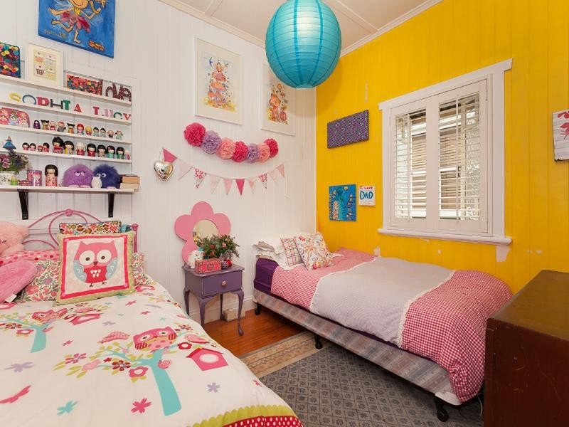 16 Allardyce Street, Graceville QLD 4075