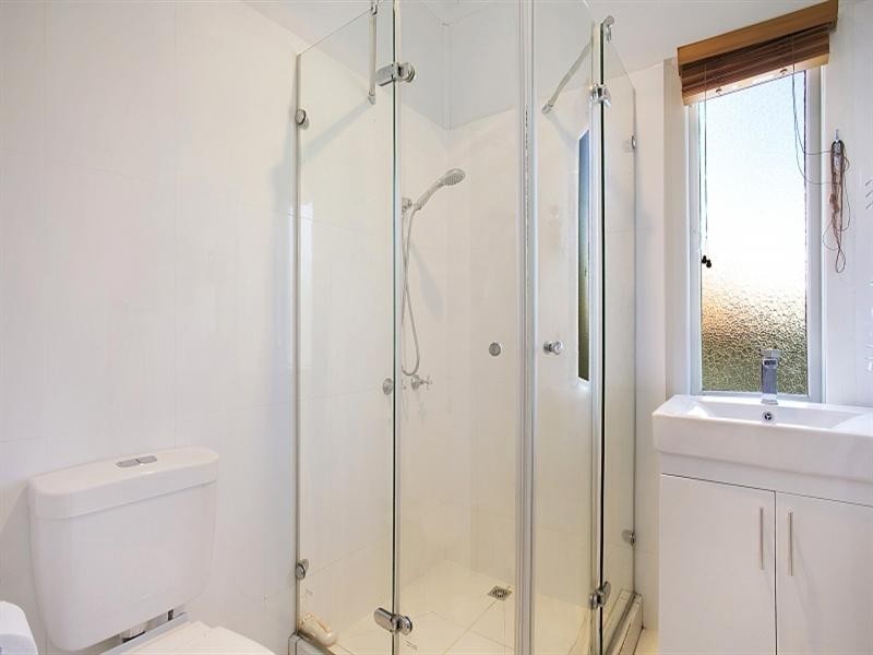 695 Oxley Road, Corinda QLD 4075