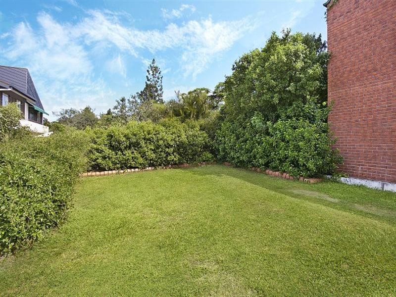 695 Oxley Road, Corinda QLD 4075