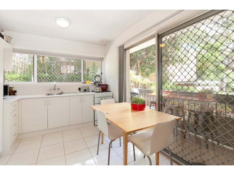 1/11 Sutton Street, Chelmer QLD 4068