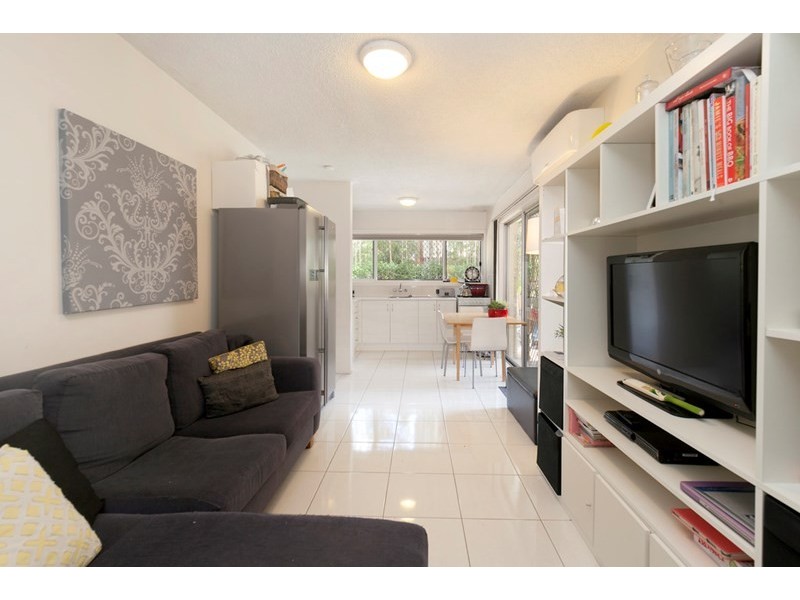 1/11 Sutton Street, Chelmer QLD 4068