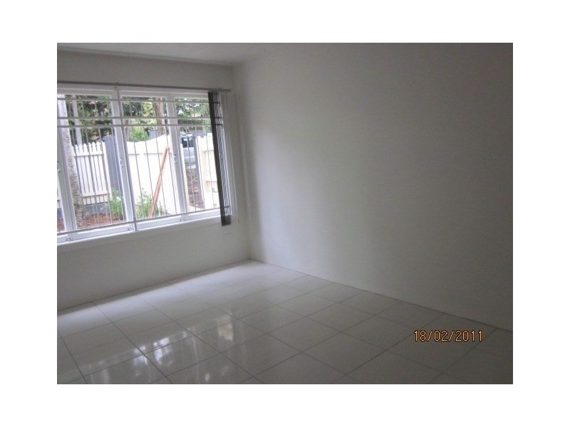 1/11 Sutton Street, Chelmer QLD 4068