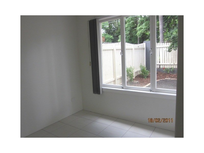 1/11 Sutton Street, Chelmer QLD 4068