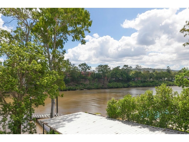 1/11 Sutton Street, Chelmer QLD 4068