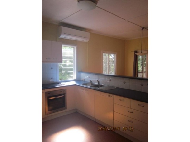 21 Coleman Street, Graceville QLD 4075