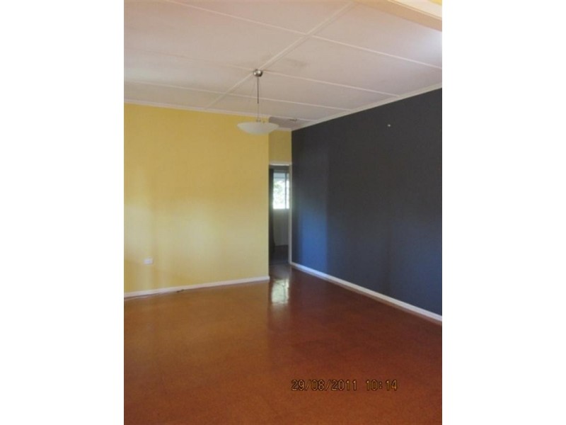 21 Coleman Street, Graceville QLD 4075