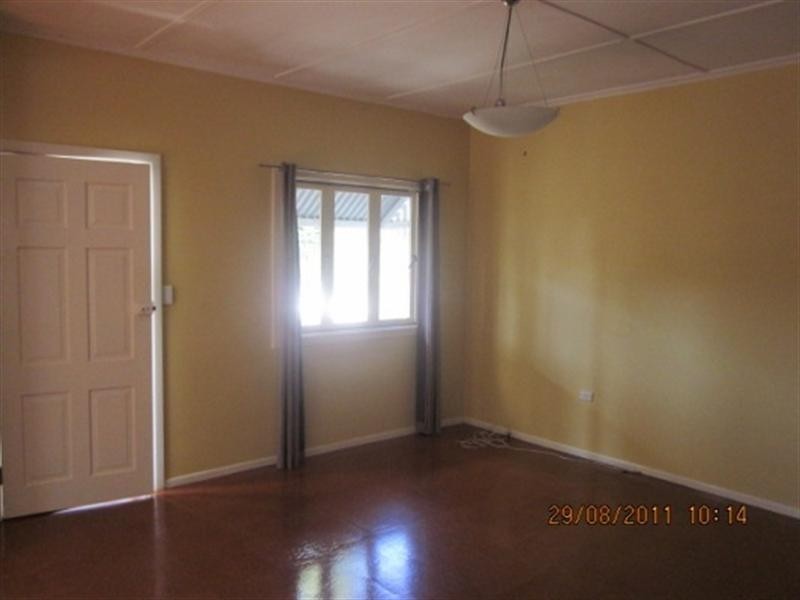 21 Coleman Street, Graceville QLD 4075