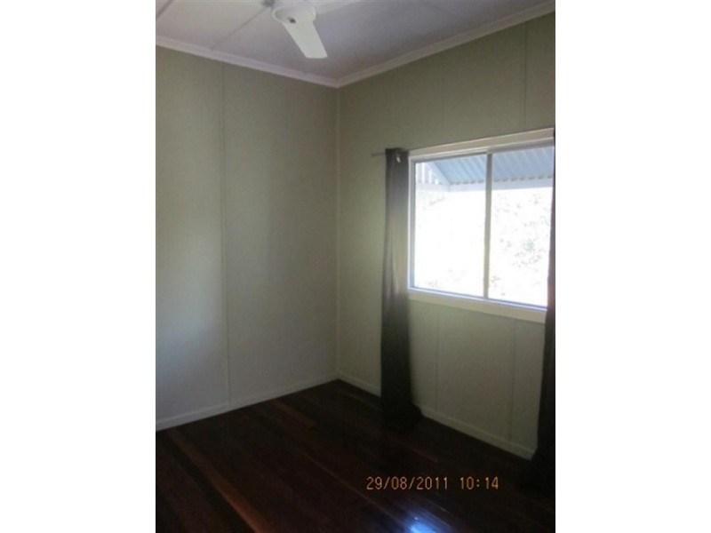 21 Coleman Street, Graceville QLD 4075