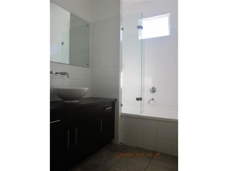 21 Coleman Street, Graceville QLD 4075