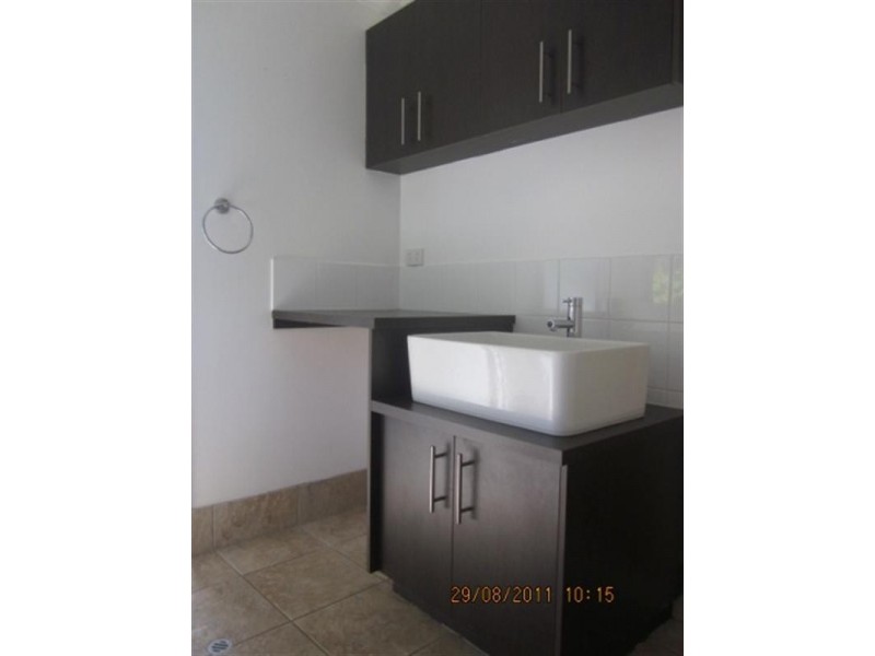 21 Coleman Street, Graceville QLD 4075