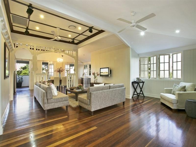 33 Dart Street, Corinda QLD 4075