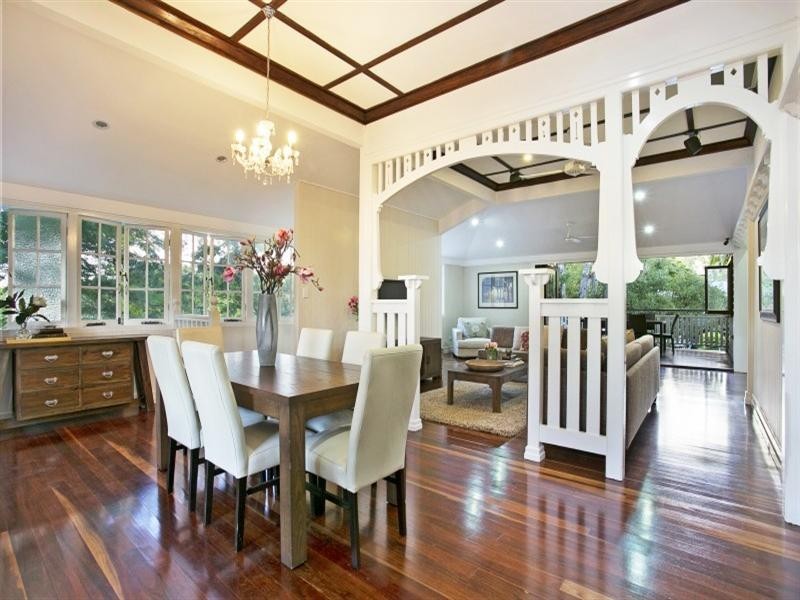 33 Dart Street, Corinda QLD 4075