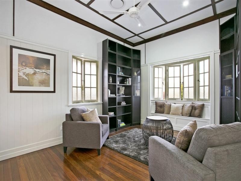 33 Dart Street, Corinda QLD 4075