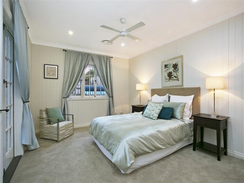 33 Dart Street, Corinda QLD 4075